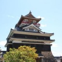 Jリーグ第８節：名古屋グランパス－川崎フロンターレ 　－カイゼン－