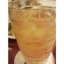 会社の呑み