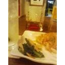 飲みの続き