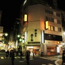 飲んで食ってというもの