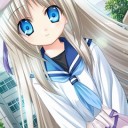 カントーにランドフォールッ！