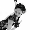 円熟した演技をみせた安藤美姫