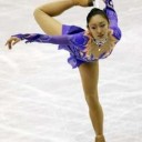 円熟した演技をみせた安藤美姫