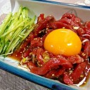 下手人捜しというもの