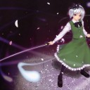 恥ずかしがりも～楽じゃないのよ～