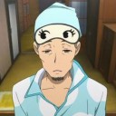 塵も積もれば山となる