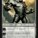 【NPH】FAQの気になる所