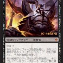 【初めての方 (屮゜Д゜)屮 ｶﾓｰﾝ!】そうだプレリ行こう【そうでない方もｶﾓｰﾝщ(ﾟДﾟщ)】