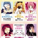 どうしよう