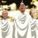 どうしよう