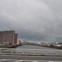 土曜〓灰と自転車と〓