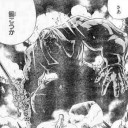 5月7日の日記