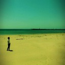 Photo 63 「 One Summer 」