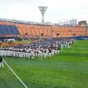 5月5日のできごと