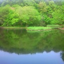GW日記(1)