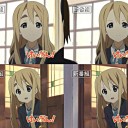 ディープ♂ダーク♂カーネーション