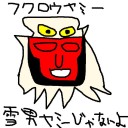 【俺達５人は強い絆で結ばれた仲間だからよお！】特撮感想　第３４拳～ゴーカイ１２話・ＯＯＯ３３話～【(・∀・)＜こいつはやっかいだねｼｭｯ〆!】