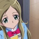 今日はプレリだよー(^0^)ノ