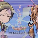 今日はプレリだよー(^0^)ノ