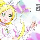 今日はプレリだよー(^0^)ノ