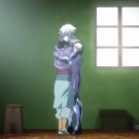 5月9日の日記