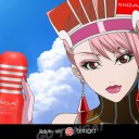 店員「今日のｲﾍﾞﾝﾄ対象機種は・・・」