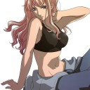 時期Caw-Bladeについての考察。特に変更無しの様に思える。