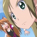 警戒、絆魂っていったらフェリダーの君主じゃないですか―！！