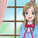 警戒、絆魂っていったらフェリダーの君主じゃないですか―！！