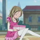 警戒、絆魂っていったらフェリダーの君主じゃないですか―！！