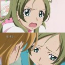 １３日の金曜日にミラディンは完成した・・・。