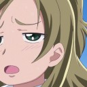 １３日の金曜日にミラディンは完成した・・・。
