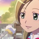 １３日の金曜日にミラディンは完成した・・・。
