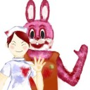 かっけーｗ！欲しーｗ！と心躍らせたのがまるで嘘のような“幹部”について考えてみた