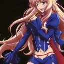 新しいCaw-Bladeのレシピを書置きしておく。