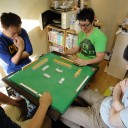 5月15日の日記
