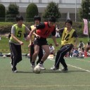 5月15日の日記