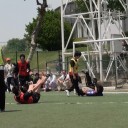 5月15日の日記