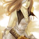 FFTCG講習会