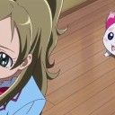 発売記念パーリィ行こうぜ！