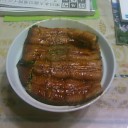今週も激しい一週間