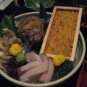 写真３