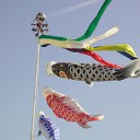 戦争と平和の剣の略称について