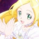 デッキの組み換え