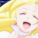 デッキの組み換え