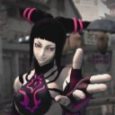 アイデアはあるのだけれどデッキとしてまとまらないので日記に載せなかったら誰かが先に載せてしまうのはせんなきことなれど