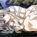NPHのイベントデッキ