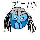 【電撃戦隊】特撮替え歌　第６拳～続唱デッキジャンド～【チェンジマン】