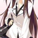 フライデーナイトマジック