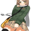 フライデーナイトマジック
